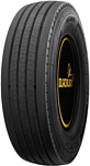 Blacklion BF188 265/70 R19.5 143/141J