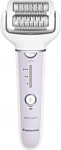 Panasonic ESEY30V503