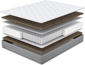 Natura Vera Porta 180x200