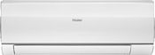 Haier Flexis On-Off HSU-12HFF103/R3-W(IN)/HSU-12HUF103/R3(OUT)