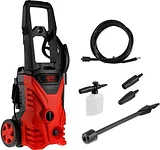 ECO HPW-1400