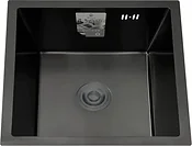 Diadonna DS4444B Diadonna DS4444B