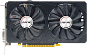 AFOX GeForce GTX 1650 4GB (AF1650-4096D6H3-V6)