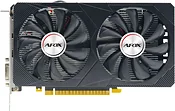 AFOX GeForce GTX 1650 4GB (AF1650-4096D6H3-V6)