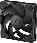 Arctic P14 Pro PST ACFAN00314A