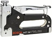 Bosch HT 14 2609255859