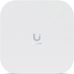 Ubiquiti UniFi E7