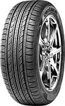 Centara Vanti Touring Z3 185/65 R14 86H