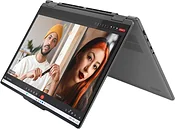 Ноутбук Lenovo Yoga 7 2-in-1 16IML9 83DL0002US