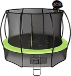 Hasttings Air Game Basketball (366 см) Hasttings Air Game Basketball (366 см)