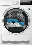 Electrolux EW7D384AP