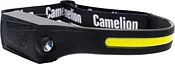 Camelion LED5383
