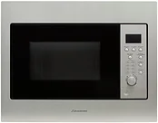 Schaub Lorenz SLM EE24D