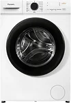 Pioneer WM-228004WH