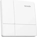Tenda i24