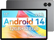 Alldocube iplay 60 Lite 4/128GB LTE