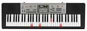 Casio LK-260