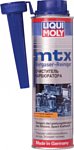 Liqui Moly MTX Vergaser Reiniger 300 ml Liqui Moly MTX Vergaser Reiniger 300 ml