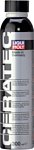 Liqui Moly Cera Tec 300 ml Liqui Moly Cera Tec 300 ml