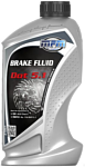 MPM Brake Fluid Dot 5.1 1л
