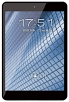 Digma Platina 7.85 3G Digma Platina 7.85 3G