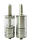 Kangertech Aerotank Mega Kangertech Aerotank Mega