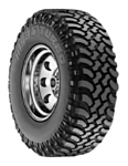 Insa Turbo Dakar 225/70 R16 102Q