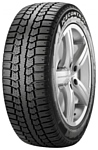 Pirelli Winter Ice Control 185/60 R15 88T