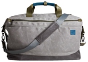 Golla Weekender Bag BUDDY