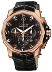 Corum 753.936.55.0081.AN32