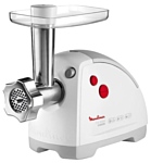 Moulinex ME 6301