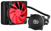 Deepcool Maelstrom 120