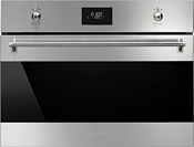 Smeg SF4309MX