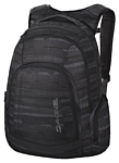 DAKINE 101 29 black (strata)