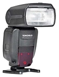 YongNuo Speedlite YN-600EX-RT for Canon