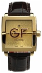 GF Ferre GF.9112L/05