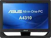 ASUS All-in-One PC A4310-B027T ASUS All-in-One PC A4310-B027T