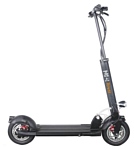 Volteco Pat Rover Volteco Pat Rover