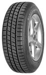 Goodyear Cargo Vector 2 215/60 R17C 109/104T