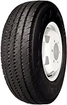 Нижнекамскшина NF 202 215/75 R17.5 126/124M