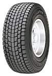 Hankook DynaPro i*cept RW08 255/70 R15 108T