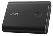 Anker PowerCore+ 13400