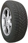 LingLong GREEN-Max-Winter-Grip 185/65 R15 88T