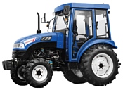 MasterYard М304 4WD