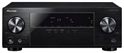 Pioneer VSX-430