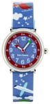 Baby Watch 605576