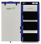 Elektromet EKO-KWP NS multiI 25 Elektromet EKO-KWP NS multiI 25