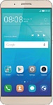 HONOR ShotX 32Gb HONOR ShotX 32Gb