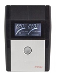 ActiveJet AJE-850LCD