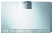 Vaillant atmoCRAFT VK INT 854/9